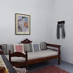 Calderimi Traditional