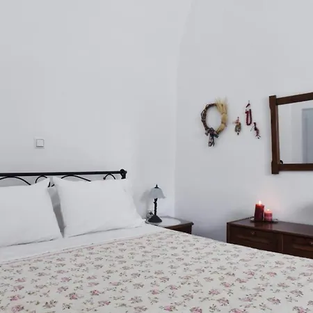 Calderimi Traditional