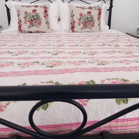 Calderimi Traditional *