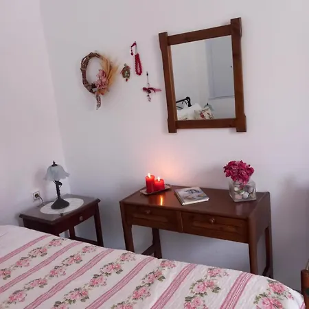 Calderimi Traditional *