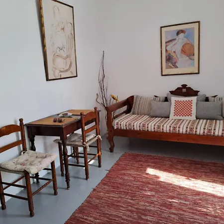 Calderimi Traditional *