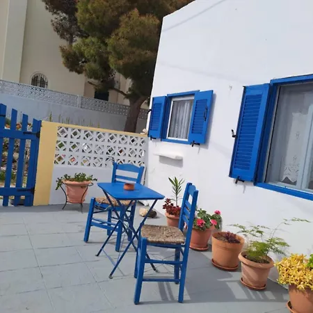 Holiday home Calderimi Traditional