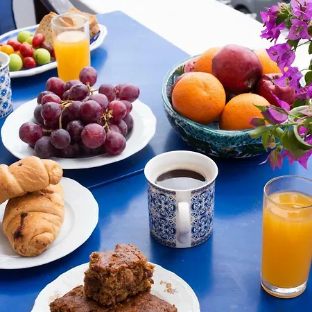 Holiday home Calderimi Traditional