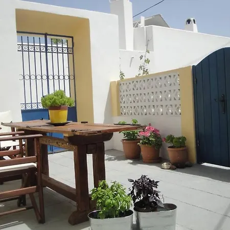 Calderimi Traditional