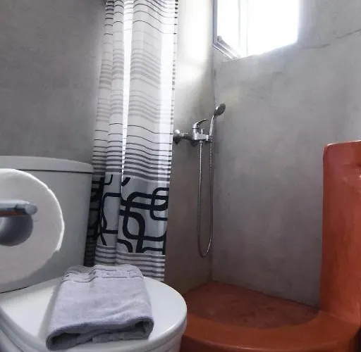 Calderimi Traditional Fira (Santorini)