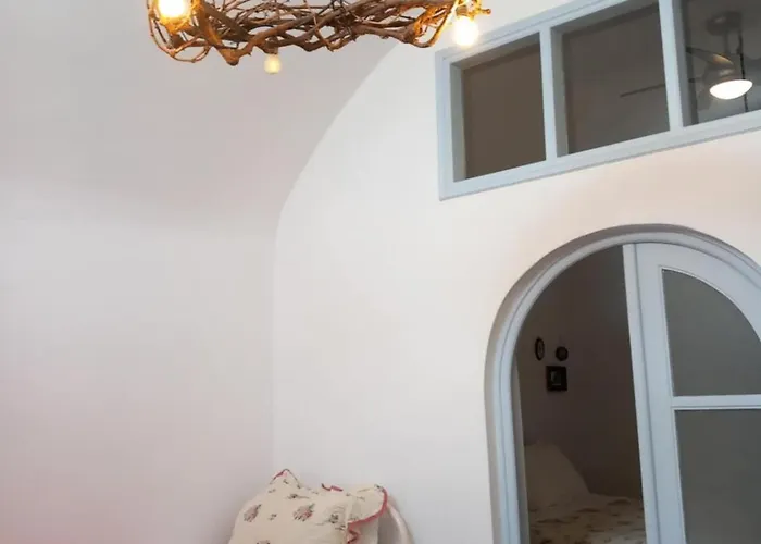 Calderimi Traditional