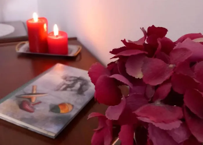 Calderimi Traditional * Fira (Santorini)