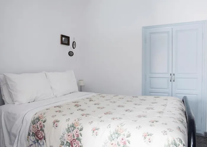 Calderimi Traditional