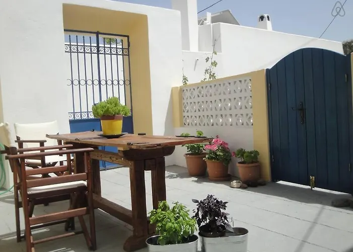 Calderimi Traditional