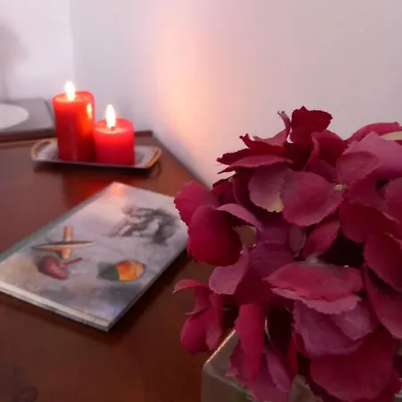 Calderimi Traditional * Firá