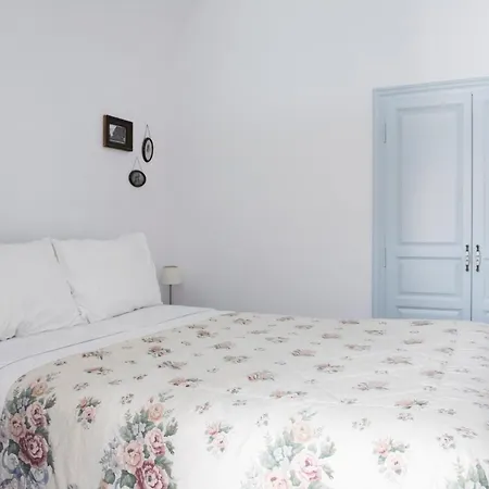 Calderimi Traditional